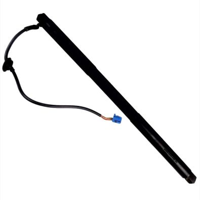 Original Mercedes-Benz Antriebsspindel automatische Heckklappe ML GLE 166 A1668900000