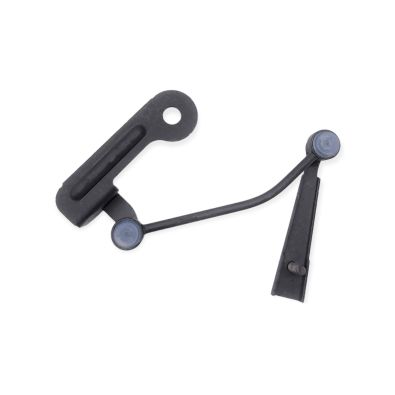 Original Mercedes-Benz Stange Drehwinkelsensor Hinterachse A-Klasse 169 B-Klasse 245 A1693201089