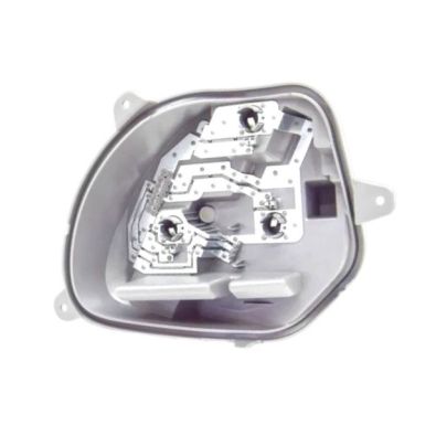 Original Mercedes-Benz Lampenträger links A-Klasse W176 A1768200377