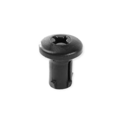 Original Mercedes-Benz Spannelement A2019920030