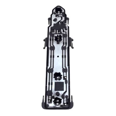 Original Mercedes-Benz Lampenträger links rechts C-Klasse S203 T-Modell vor Modellpflege A2038200577