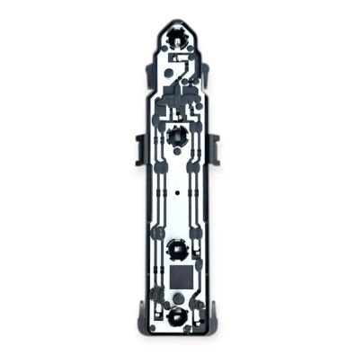 Original Mercedes-Benz Lampenträger links rechts C-Klasse S203 T-Modell ab Modellpflege A2038200977