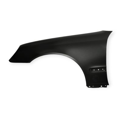 Original Mercedes-Benz Kotflügel vorne links C-Klasse W203 Limousine S203 T-Modell A2038800118