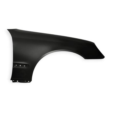 Original Mercedes-Benz Kotflügel vorne links C-Klasse W203 Limousine S203 T-Modell A2038800118