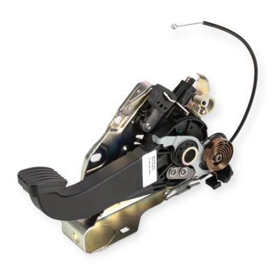 Original Mercedes-Benz Fußfeststellbremse C-Klasse 204 CLS 218 E-Klasse 207 212 A2044201584