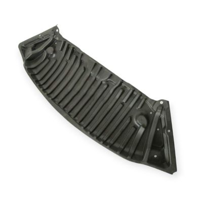 Original Mercedes-Benz Unterbodenschutz Geräuschkapsel C-Klasse 204 A2045200723