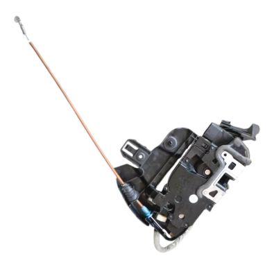 Original Mercedes-Benz Türschloss vorne links C-Klasse 206 A0997206002