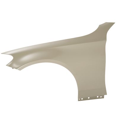 Original Mercedes-Benz Kotflügel vorne links C-Klasse W205 Limousine S205 T-Modell C205 Coupé A205 Cabriolet A2058800118