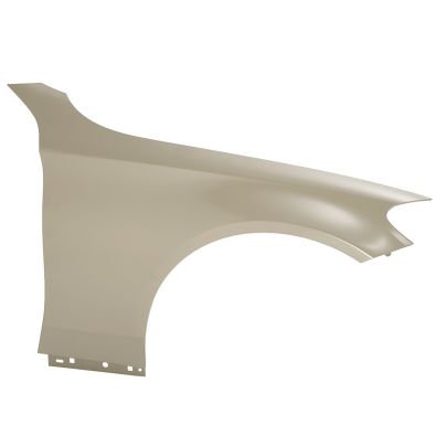 Original Mercedes-Benz Kotflügel vorne rechts C-Klasse W205 Limousine S205 T-Modell C205 Coupé A205 Cabriolet A2058800218