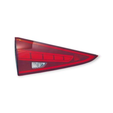 Original Mercedes-Benz Heckleuchte rechts außen C-Klasse S206 T-Modell A2069061401