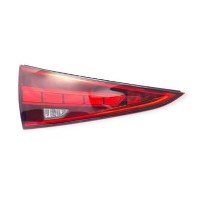 Original Mercedes-Benz Heckleuchte links innen C-Klasse S206 T-Modell A2069061901