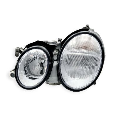 Original Mercedes-Benz LEUCHTEINHEIT links A2088200161  