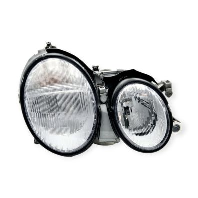 Original Mercedes-Benz Scheinwerfer rechts A2088200261