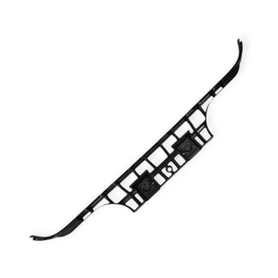 Original Mercedes-Benz Träger hinten innen Mitte E-Klasse 211 A2118800103