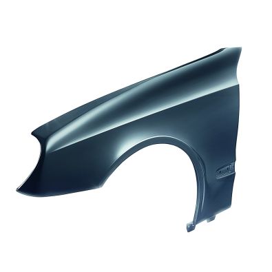 Original Mercedes-Benz Kotflügel vorne links E-Klasse W211 Limousine S211 T-Modell A2118801318