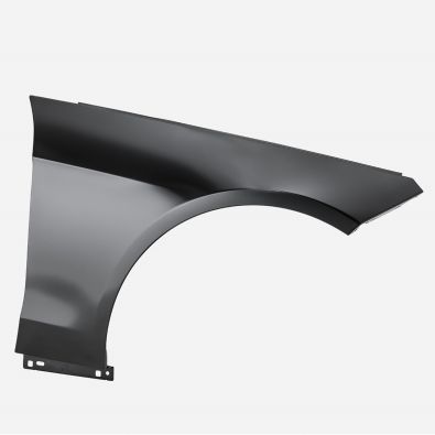 Original Mercedes-Benz Kotflügel vorne rechts E-Klasse W212 Limousine S212 T-Modell A2128801218