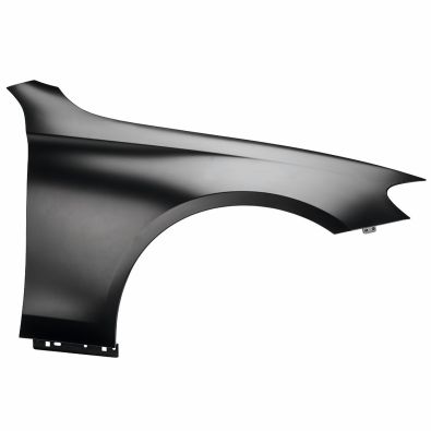 Original Mercedes-Benz Kotflügel vorne links E-Klasse W213 Limousine S213 T-Modell A2138800118