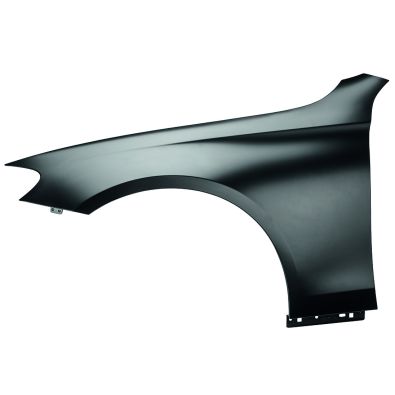 Original Mercedes-Benz Kotflügel vorne links E-Klasse W213 Limousine S213 T-Modell A2138800118