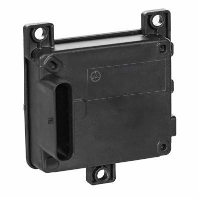 Original Mercedes-Benz Radarsensor A0009054211