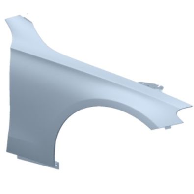 Original Mercedes-Benz Kotflügel vorne links E-Klasse W214 Limousine S214 T-Modell  A2148800700