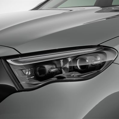 Original Mercedes-Benz Scheinwerfer LED digital links E-Klasse 214 A2149063302