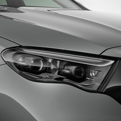 Original Mercedes-Benz Scheinwerfer LED digital links E-Klasse 214 A2149063402