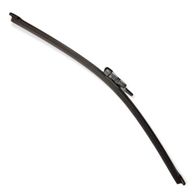 A2188200045 Original Mercedes-Benz Wischerblatt