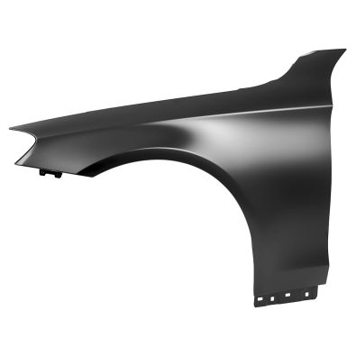 Original Mercedes-Benz Kotflügel vorne links S-Klasse W222 V222 A2228800118