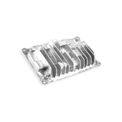 Original Mercedes-Benz Steuergerät Leuchtweitenregulierung rechts C-Klasse 205 A2229000115