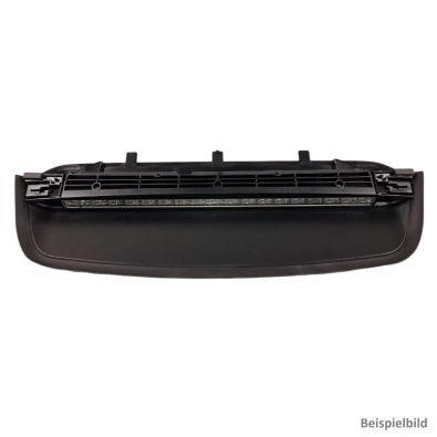 Original Mercedes-Benz Zusatzbremsleuchte für Glas dunkel getönt S-Klasse W223 A2239066200