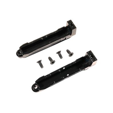 Original Mercedes-Benz Reparatursatz Lagerplatte Dach SL R230 A2307500111