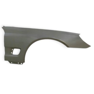 Original Mercedes-Benz Kotflügel vorne links SL R230 ab 06/2007 A2308800318