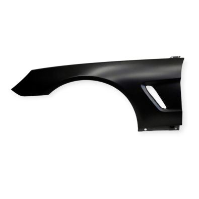 Original Mercedes-Benz Kotflügel vorne links SL R231 Vor-Modellpflege A2318800107