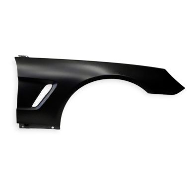 Original Mercedes-Benz Kotflügel vorne rechts SL R231 Vor-Modellpflege A2318800207