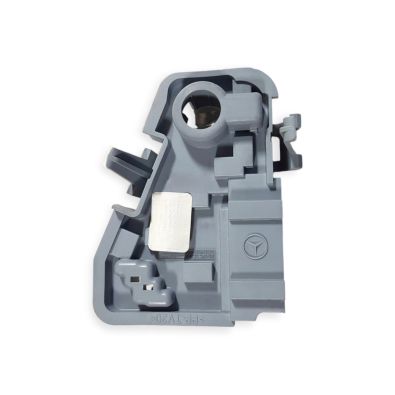 Original Mercedes-Benz Lampenträger links innen B-Klasse W246 W242 A2468201077