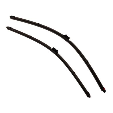 A2478201202 Original Mercedes-Benz Wischerblätter
