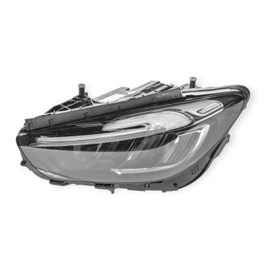 Original Mercedes-Benz Scheinwerfer LED statisch links B-Klasse W247 A2479061904