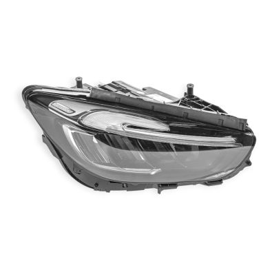 Original Mercedes-Benz Scheinwerfer LED statisch rechts B-Klasse W247 A2479062004