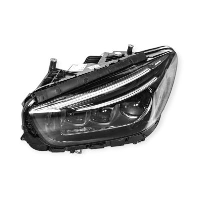 Original Mercedes-Benz Scheinwerfer LED dynamisch links B-Klasse W247 A2479064701