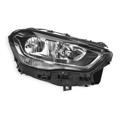 Original Mercedes-Benz Scheinwerfer Halogen links GLA H247 A2479065801