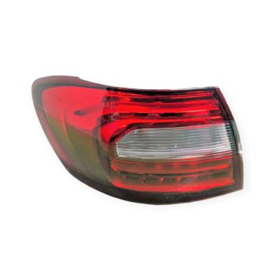 Original Mercedes-Benz Heckleuchte links außen B-Klasse W247 A2479065900