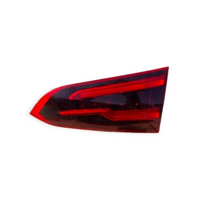 Original Mercedes-Benz Heckleuchte rechts innen B-Klasse W247 A2479067000