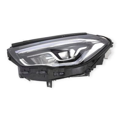 Original Mercedes-Benz Scheinwerfer LED statisch links GLA H247 A2479067701