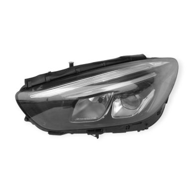 Original Mercedes-Benz Scheinwerfer LED statisch links B-Klasse W247 A2479068900