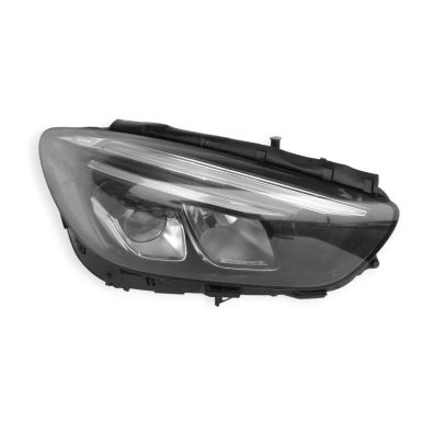 Original Mercedes-Benz Scheinwerfer LED statisch rechts B-Klasse W247 A2479069000