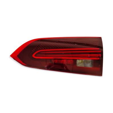 Original Mercedes-Benz Heckleuchte rechts innen B-Klasse W247 A2479069204