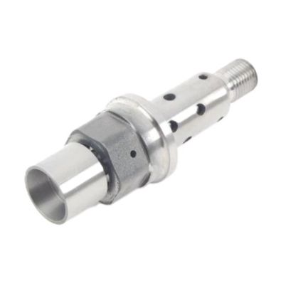 Original Mercedes-Benz Schraube Nockenwellenversteller OM271 OM 271 M271 M 271 A2710500171