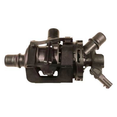 Original Mercedes-Benz Kühlmittelthermostat Citan 415 A4152030200