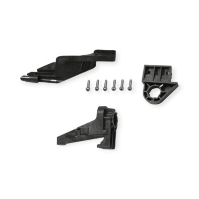 Original Mercedes-Benz Reparatursatz Halter Scheinwerfer rechts Vito V-Klasse 447  A4478201300