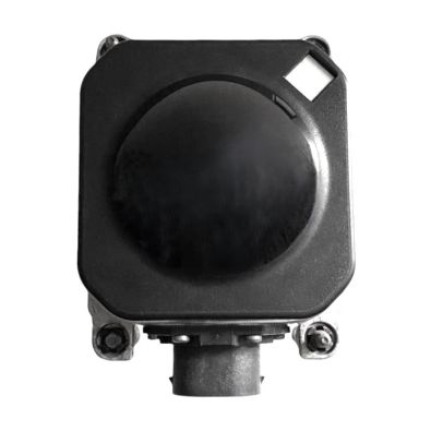 Original Mercedes-Benz Radarsensor V-Klasse Vito 447 A4479008402